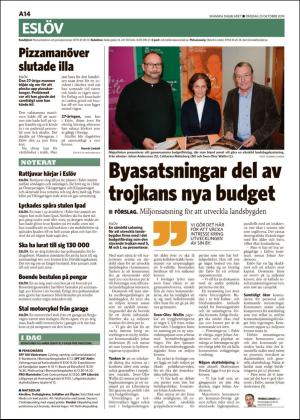 skanskadagbladet_z3-20191023_000_00_00_014.pdf