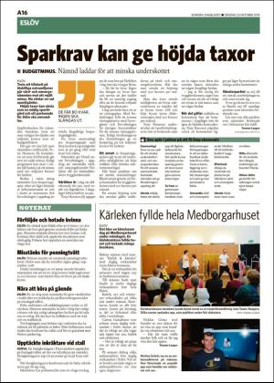 skanskadagbladet_z3-20191023_000_00_00_016.pdf