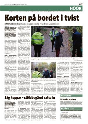 skanskadagbladet_z3-20191023_000_00_00_017.pdf