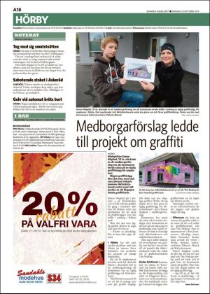 skanskadagbladet_z3-20191023_000_00_00_018.pdf