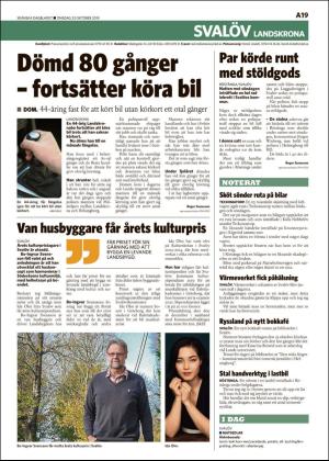 skanskadagbladet_z3-20191023_000_00_00_019.pdf