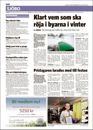 skanskadagbladet_z3-20191023_000_00_00_020.pdf