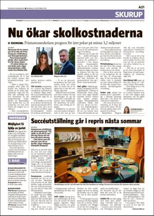 skanskadagbladet_z3-20191023_000_00_00_021.pdf