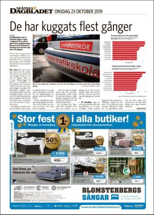 skanskadagbladet_z3-20191023_000_00_00_024.pdf