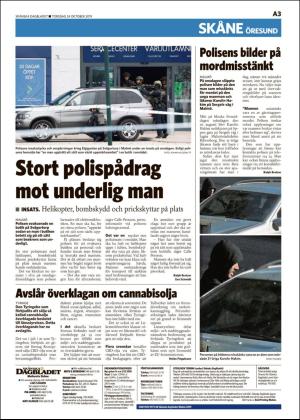 skanskadagbladet_z3-20191024_000_00_00_003.pdf