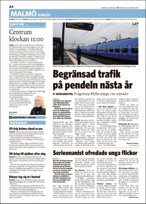 skanskadagbladet_z3-20191024_000_00_00_004.pdf