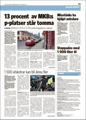 skanskadagbladet_z3-20191024_000_00_00_005.pdf