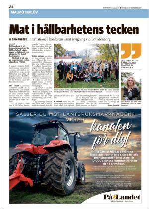 skanskadagbladet_z3-20191024_000_00_00_006.pdf