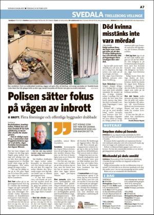 skanskadagbladet_z3-20191024_000_00_00_007.pdf