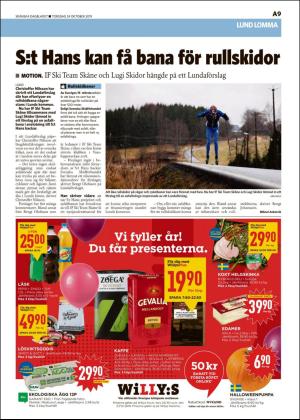 skanskadagbladet_z3-20191024_000_00_00_009.pdf