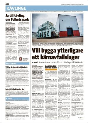 skanskadagbladet_z3-20191024_000_00_00_010.pdf