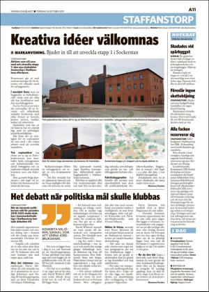 skanskadagbladet_z3-20191024_000_00_00_011.pdf