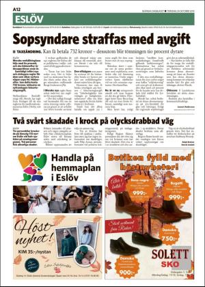 skanskadagbladet_z3-20191024_000_00_00_012.pdf