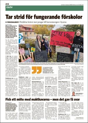 skanskadagbladet_z3-20191024_000_00_00_014.pdf