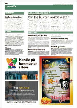 skanskadagbladet_z3-20191024_000_00_00_016.pdf