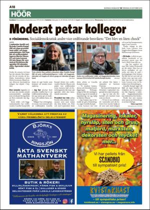 skanskadagbladet_z3-20191024_000_00_00_018.pdf