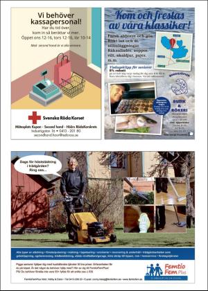 skanskadagbladet_z3-20191024_000_00_00_019.pdf