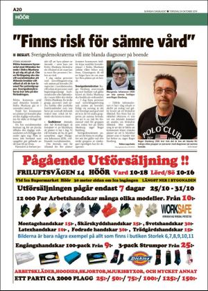 skanskadagbladet_z3-20191024_000_00_00_020.pdf