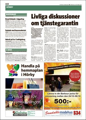 skanskadagbladet_z3-20191024_000_00_00_022.pdf