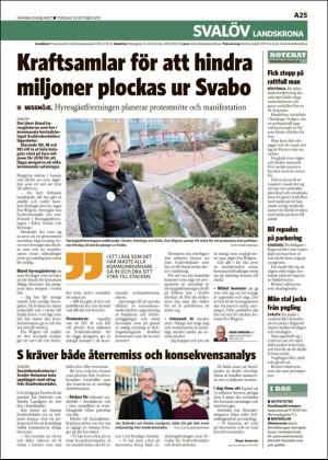 skanskadagbladet_z3-20191024_000_00_00_025.pdf