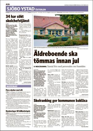 skanskadagbladet_z3-20191024_000_00_00_026.pdf