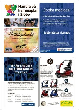 skanskadagbladet_z3-20191024_000_00_00_027.pdf