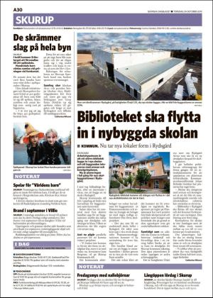 skanskadagbladet_z3-20191024_000_00_00_030.pdf