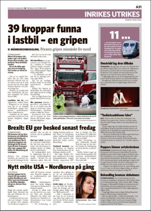 skanskadagbladet_z3-20191024_000_00_00_031.pdf