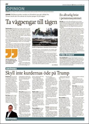 skanskadagbladet_z3-20191025_000_00_00_002.pdf