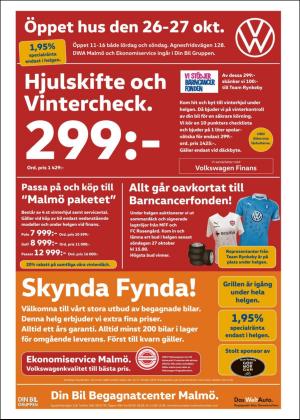 skanskadagbladet_z3-20191025_000_00_00_003.pdf