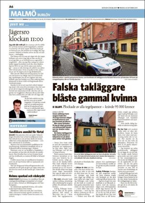 skanskadagbladet_z3-20191025_000_00_00_006.pdf