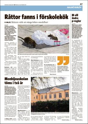 skanskadagbladet_z3-20191025_000_00_00_007.pdf