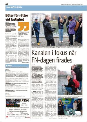 skanskadagbladet_z3-20191025_000_00_00_008.pdf