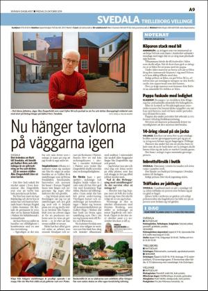 skanskadagbladet_z3-20191025_000_00_00_009.pdf