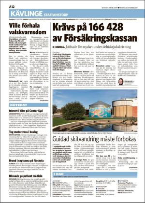 skanskadagbladet_z3-20191025_000_00_00_012.pdf