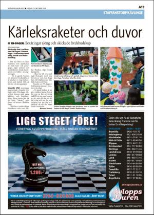 skanskadagbladet_z3-20191025_000_00_00_013.pdf