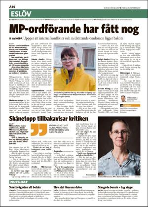 skanskadagbladet_z3-20191025_000_00_00_014.pdf