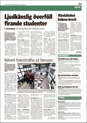 skanskadagbladet_z3-20191025_000_00_00_015.pdf