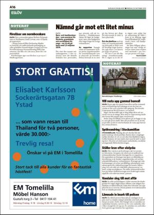 skanskadagbladet_z3-20191025_000_00_00_016.pdf