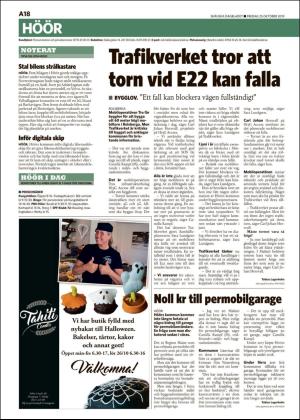 skanskadagbladet_z3-20191025_000_00_00_018.pdf