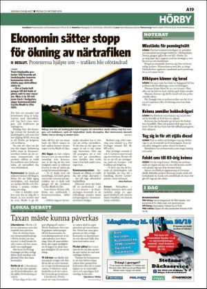 skanskadagbladet_z3-20191025_000_00_00_019.pdf