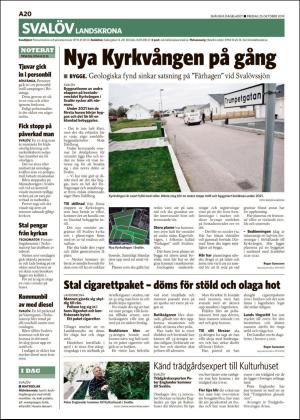 skanskadagbladet_z3-20191025_000_00_00_020.pdf