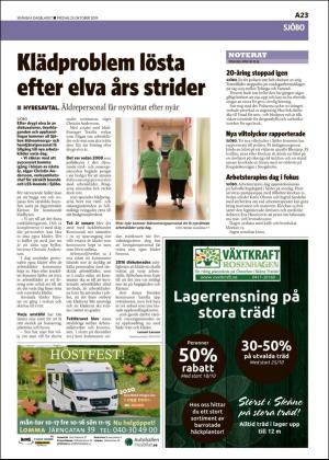 skanskadagbladet_z3-20191025_000_00_00_023.pdf