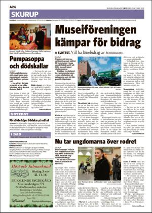 skanskadagbladet_z3-20191025_000_00_00_024.pdf