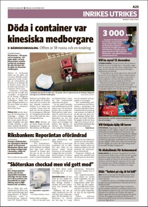 skanskadagbladet_z3-20191025_000_00_00_025.pdf