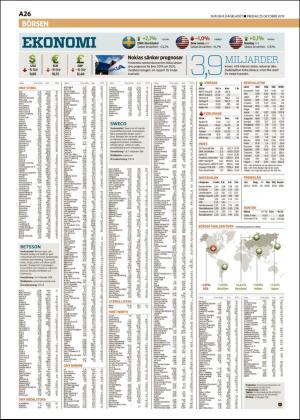 skanskadagbladet_z3-20191025_000_00_00_026.pdf