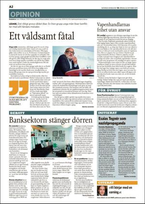 skanskadagbladet_z3-20191026_000_00_00_002.pdf