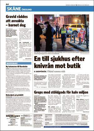 skanskadagbladet_z3-20191026_000_00_00_004.pdf