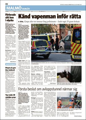 skanskadagbladet_z3-20191026_000_00_00_006.pdf