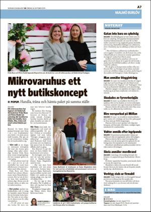 skanskadagbladet_z3-20191026_000_00_00_007.pdf